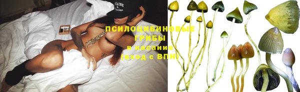 ешки Баксан
