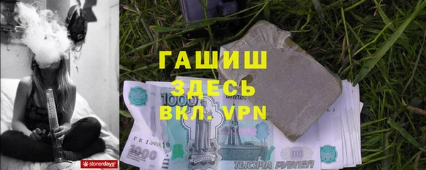 гидра Кинешма