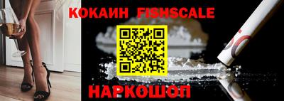 твердый Нягань