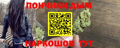 твердый Нягань
