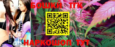 сатива Обнинск