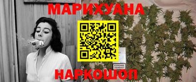 сатива Обнинск