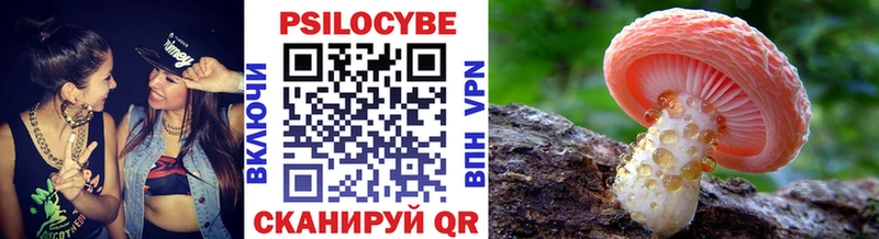Галлюциногенные грибы ЛСД  Дагестанские Огни 